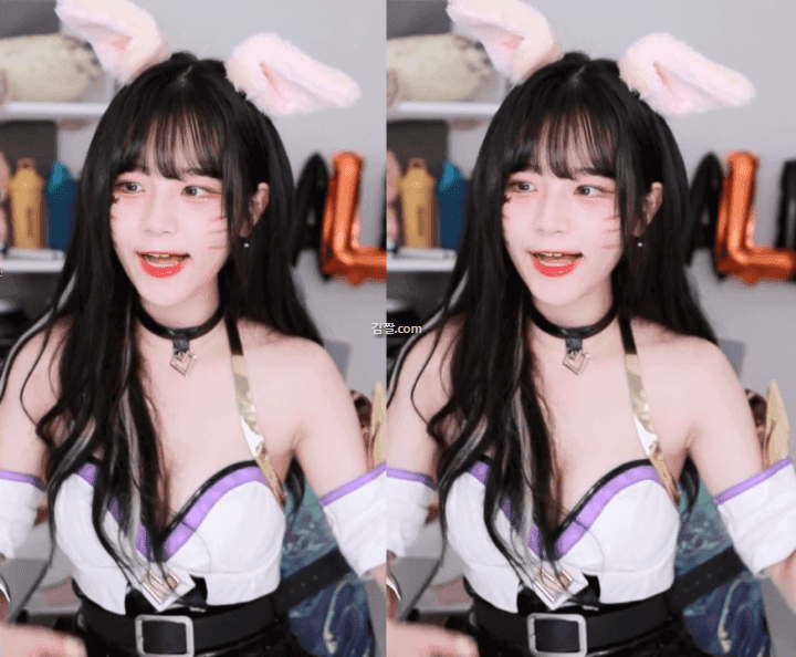 37d8caea74128ccc504f93b8e2410e1780412526.gif