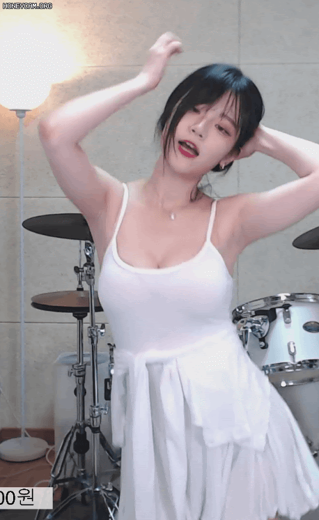 f5ed1f478d071781798d614915652790b571ef8b.gif