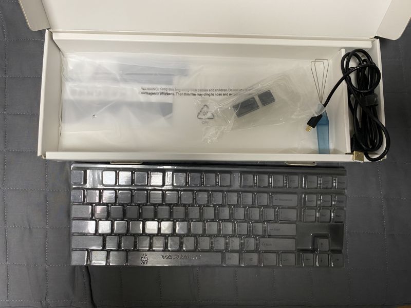 5fcd4fd4562d48ee276cc68a5892103fb723b980