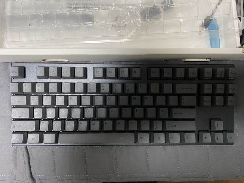 9090e1e0ef84ff9e4ab418166d9f14735682be4e