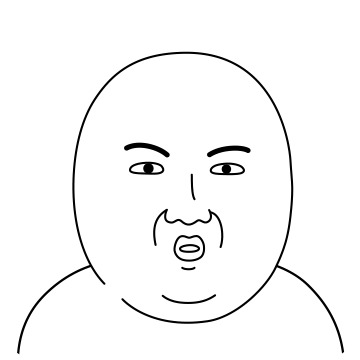 휴대폰멀티샵 이미지