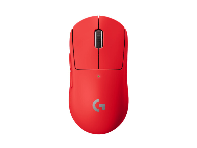 Amazon.co.jp: 【Amazon.co.jp 限定】 Logicool G PRO X