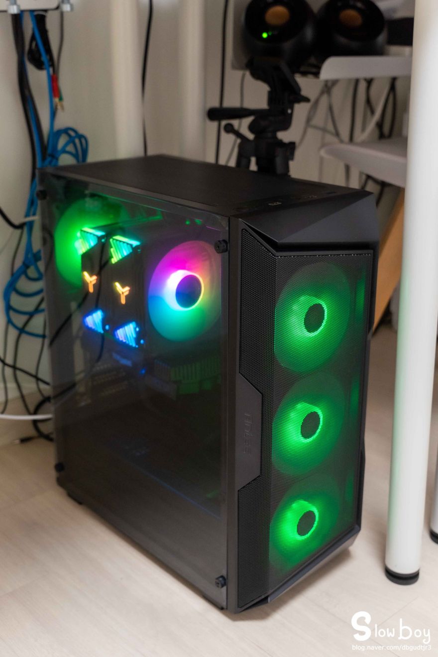 이미지 미리보기