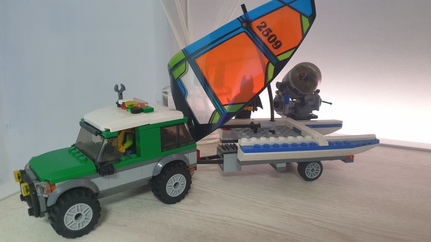 ▻ LEGO CON 2022: 세트 10497 Galaxy Explorer 공개 - HOTH BRICKS 레고 > 자유갤러리 | 쿨엔조이” style=”width:100%” title=”레고 > 자유갤러리 | 쿨엔조이”><figcaption>레고 > 자유갤러리 | 쿨엔조이</figcaption></figure>
<figure><img decoding=