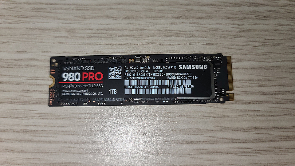 이미지 미리보기