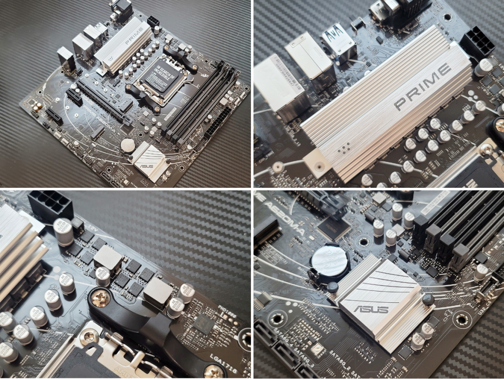 AkitiO Thunder3 PCIe Box 썬더볼트3 속도 테스트 뛰어난 가성비 Amd 7000시리즈 Am5메인보드 추천! 대원씨티에스 Asus Prime A620M-A(2) > 필테/사용기 | 쿨엔조이” style=”width:100%” title=”뛰어난 가성비 AMD 7000시리즈 AM5메인보드 추천! 대원씨티에스 ASUS PRIME A620M-A(2) > 필테/사용기 | 쿨엔조이”><figcaption>뛰어난 가성비 Amd 7000시리즈 Am5메인보드 추천! 대원씨티에스 Asus Prime A620M-A(2) > 필테/사용기 | 쿨엔조이</figcaption></figure>
<figure><img decoding=