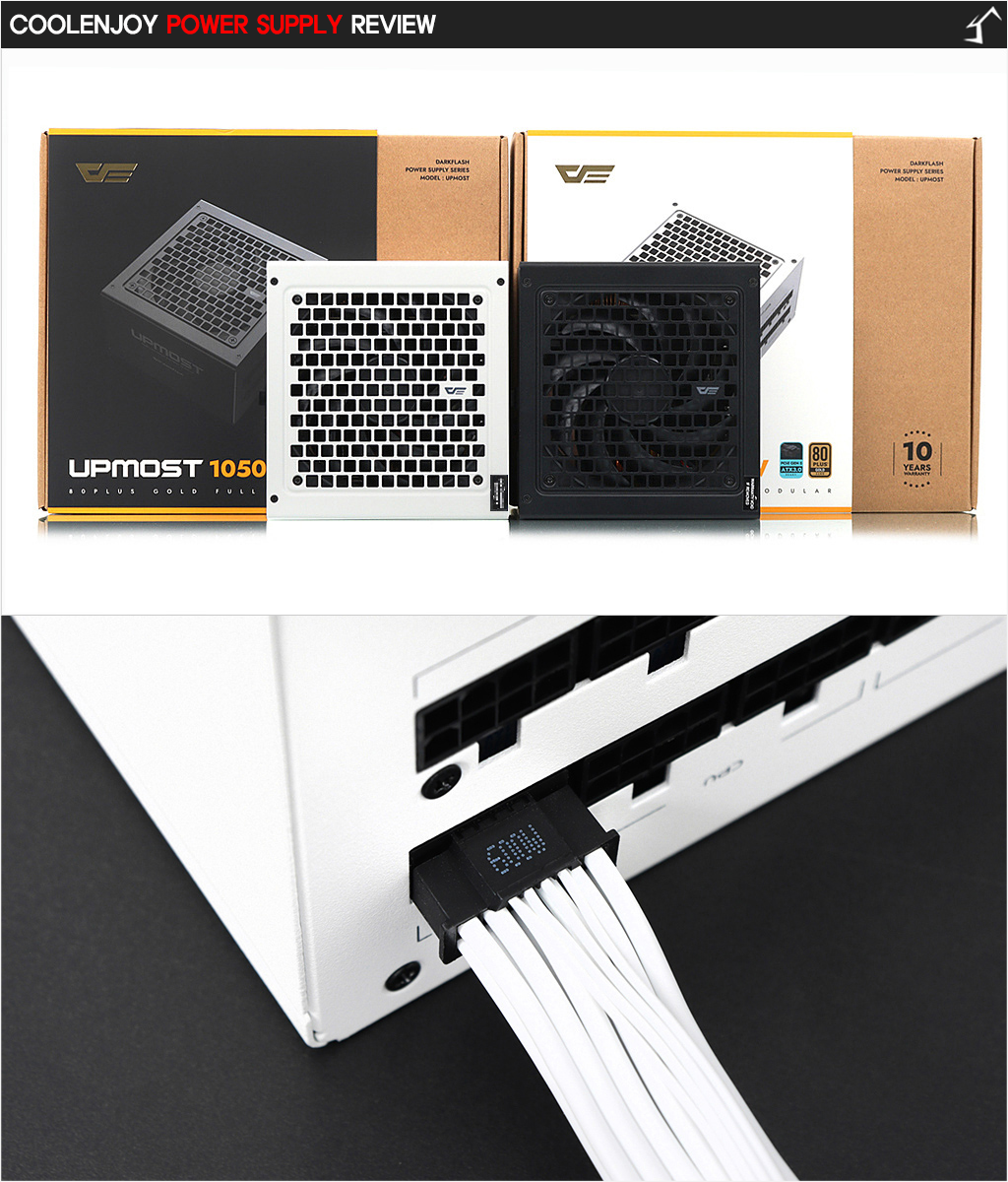 이미지 미리보기