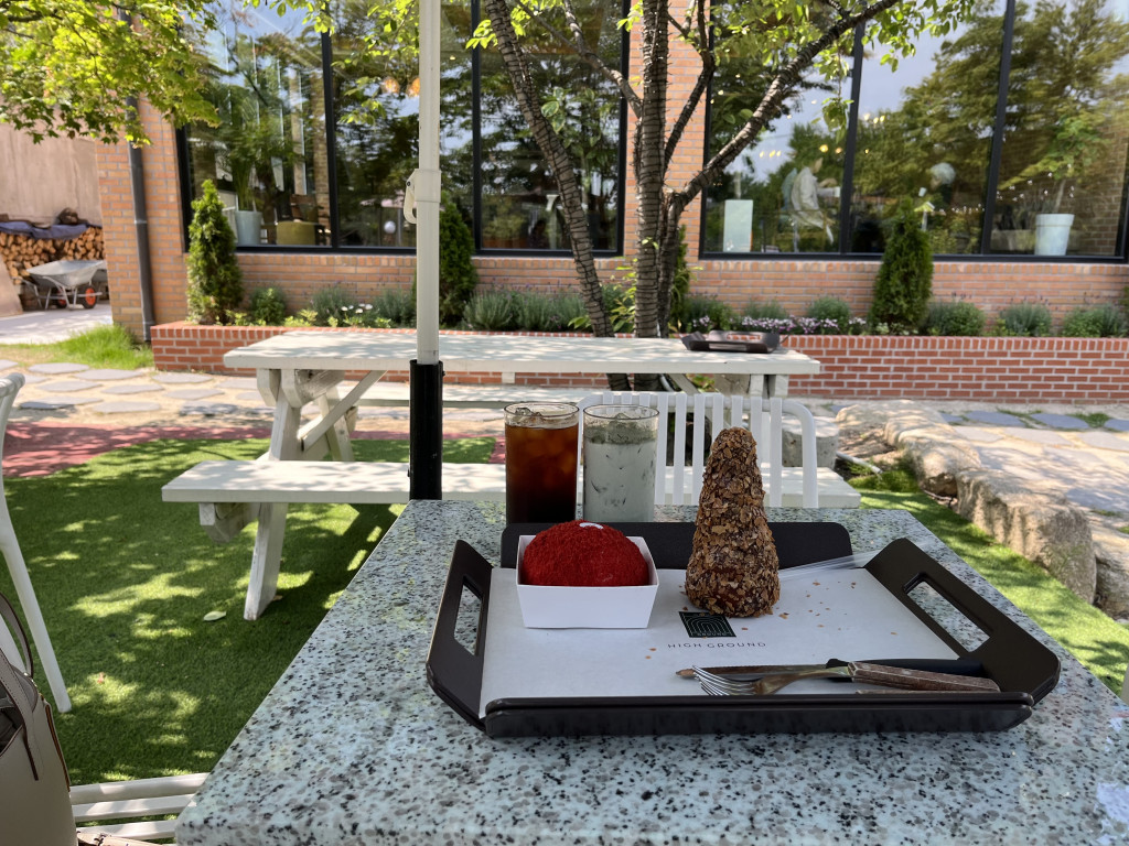 크리티컬 맞은 금요일 인사 드립니다. > 자유게시판 | 쿨엔조이