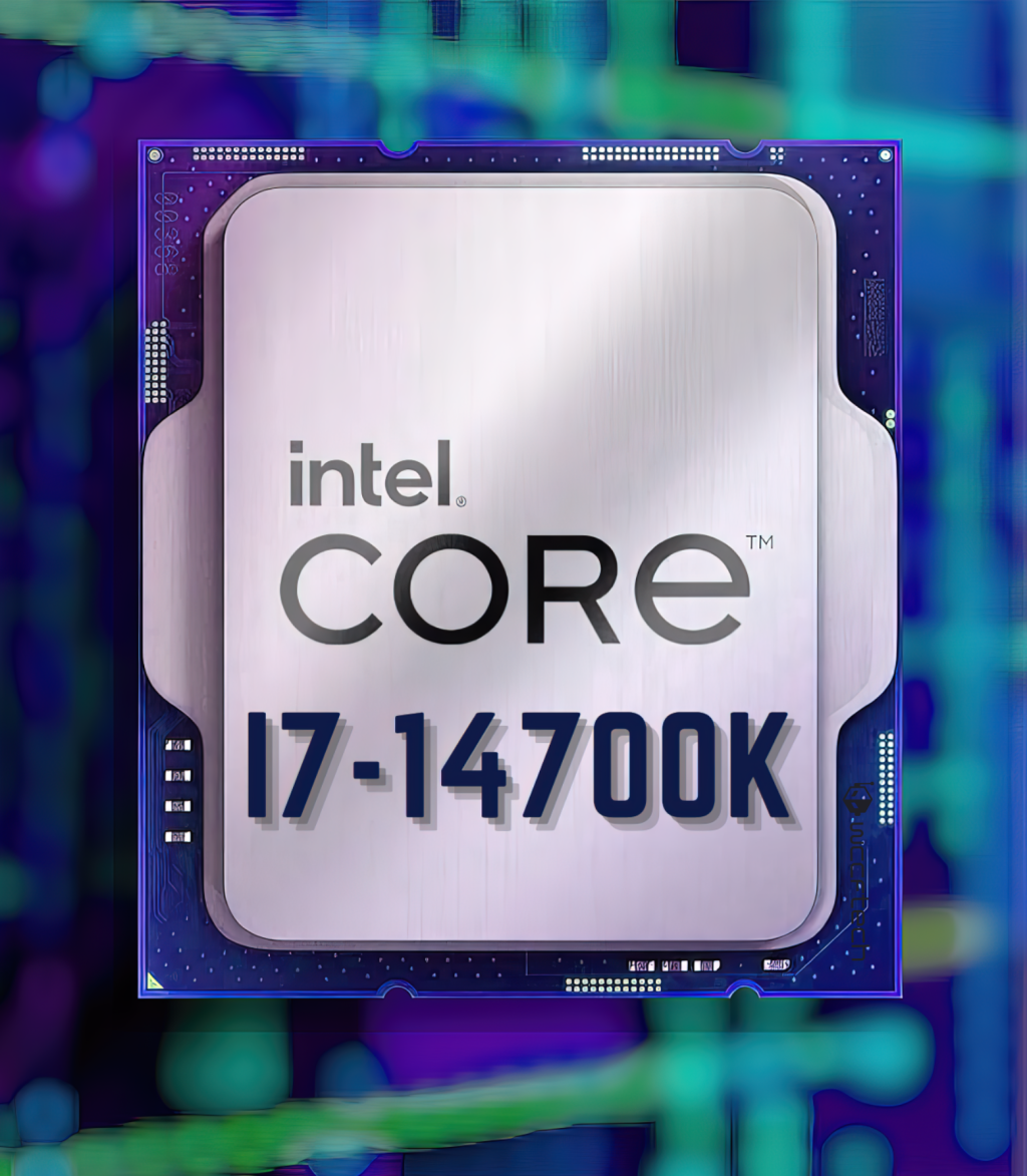 intel CORE i7 14700k 使用歴半年程 動作確認済み i7-14700K 벤치마크 유출, 13700K보다 최대 20% 더 빠르지만 전력소비