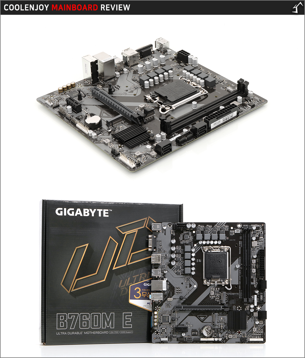 이미지 미리보기