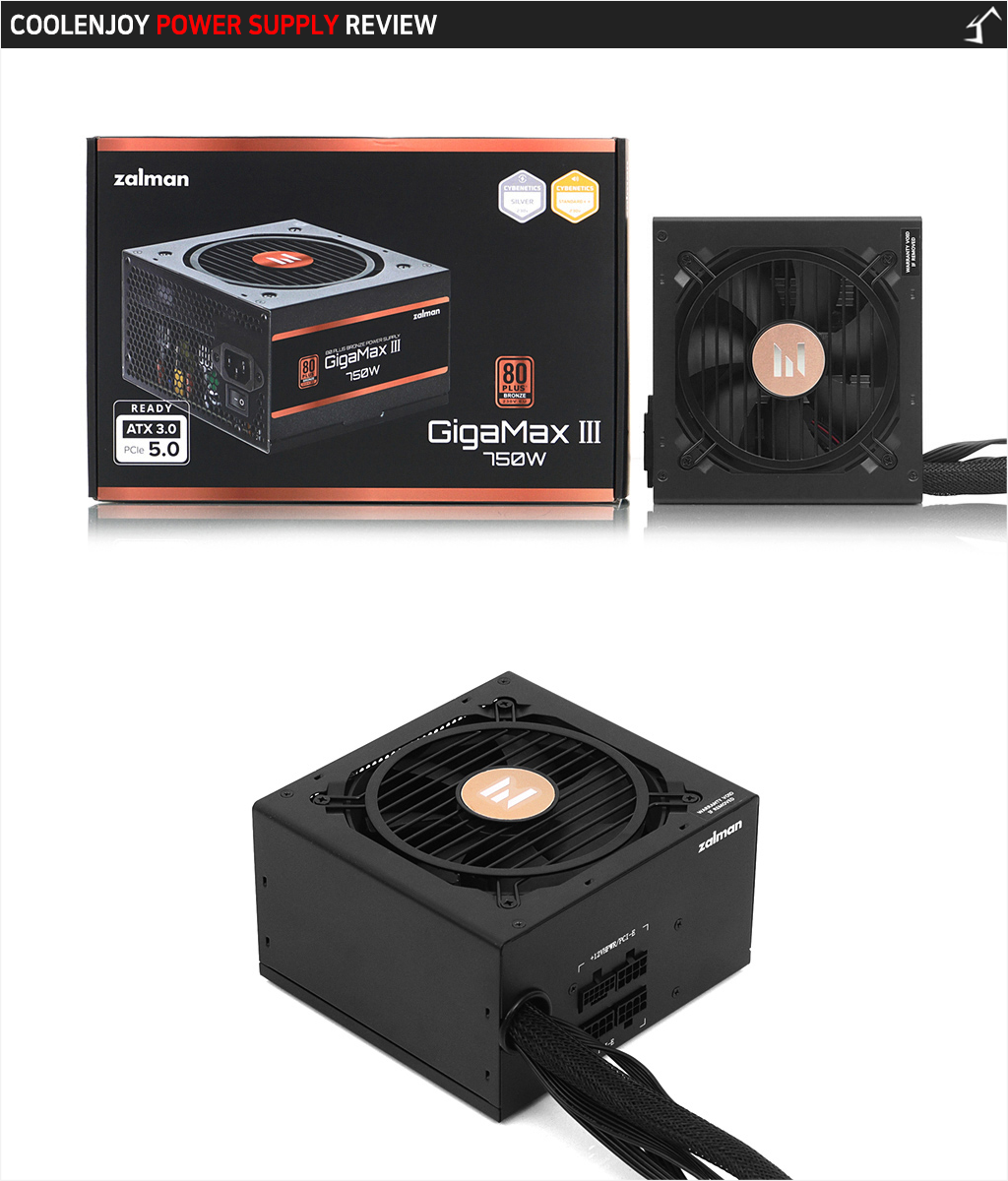 이미지 미리보기