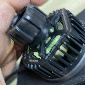 cb5694915ac508bc2bc1431d124f641ba1532f2f.gif