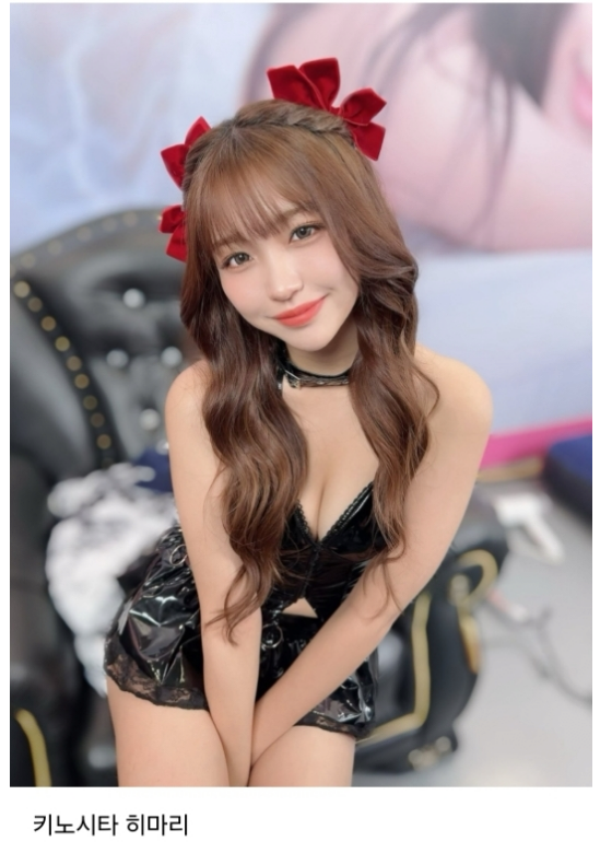 1b53ac160ace32ea15aa80beea4694dd4c481918.PNG