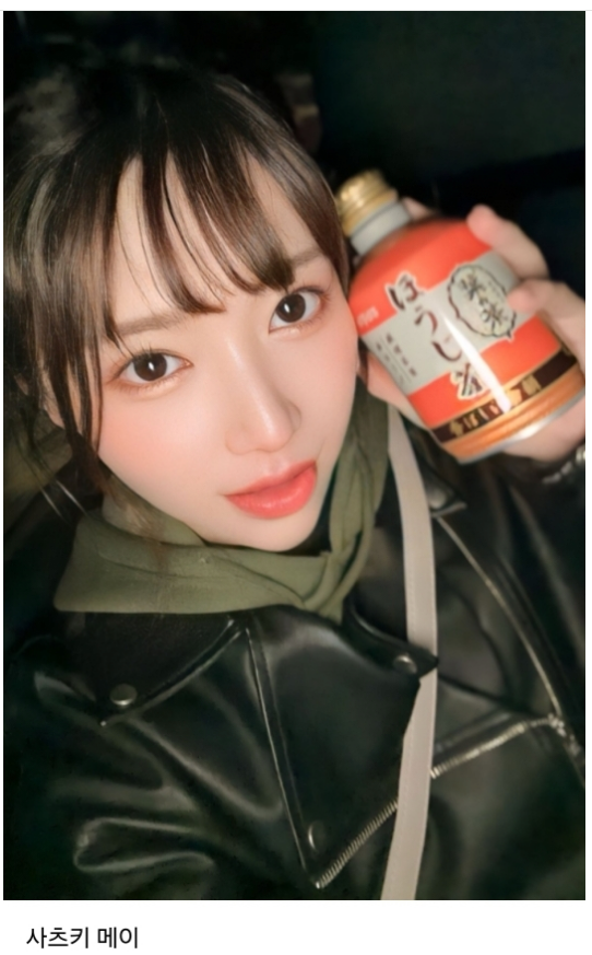 1e99dea08a7ec2a4ca870f872bff92cc9863a727.PNG