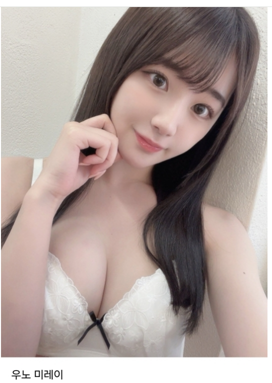 5016def81a77ac99e214f15180aebb57633caadb.PNG