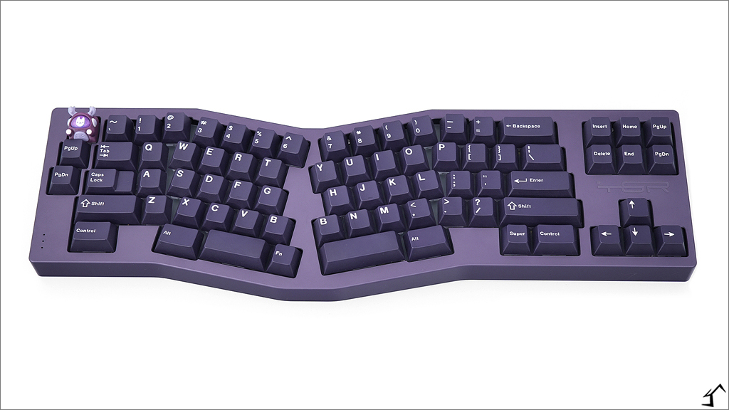 TGR Lena Amethyst Purple – KLC Hobbyists' Playground TGR Lena