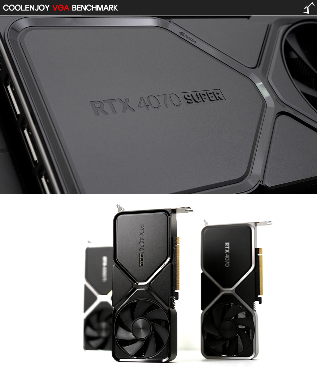 4070 super 가격 (95) 사진