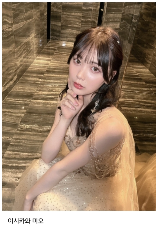 e33250eaa34a95e886d23afd2958dda23520f22a.PNG