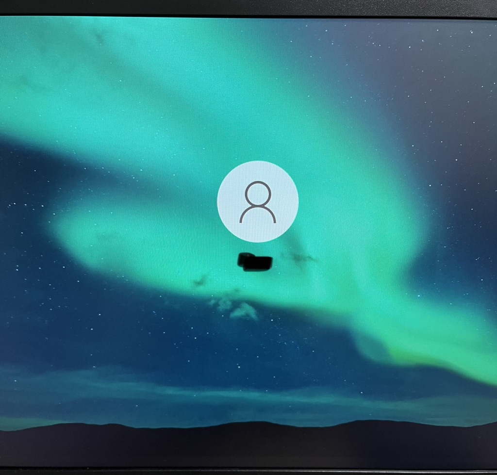 윈도우 로그인 하고나서 바탕화면 안나옴 > OS/소프트웨어 | 쿨엔조이