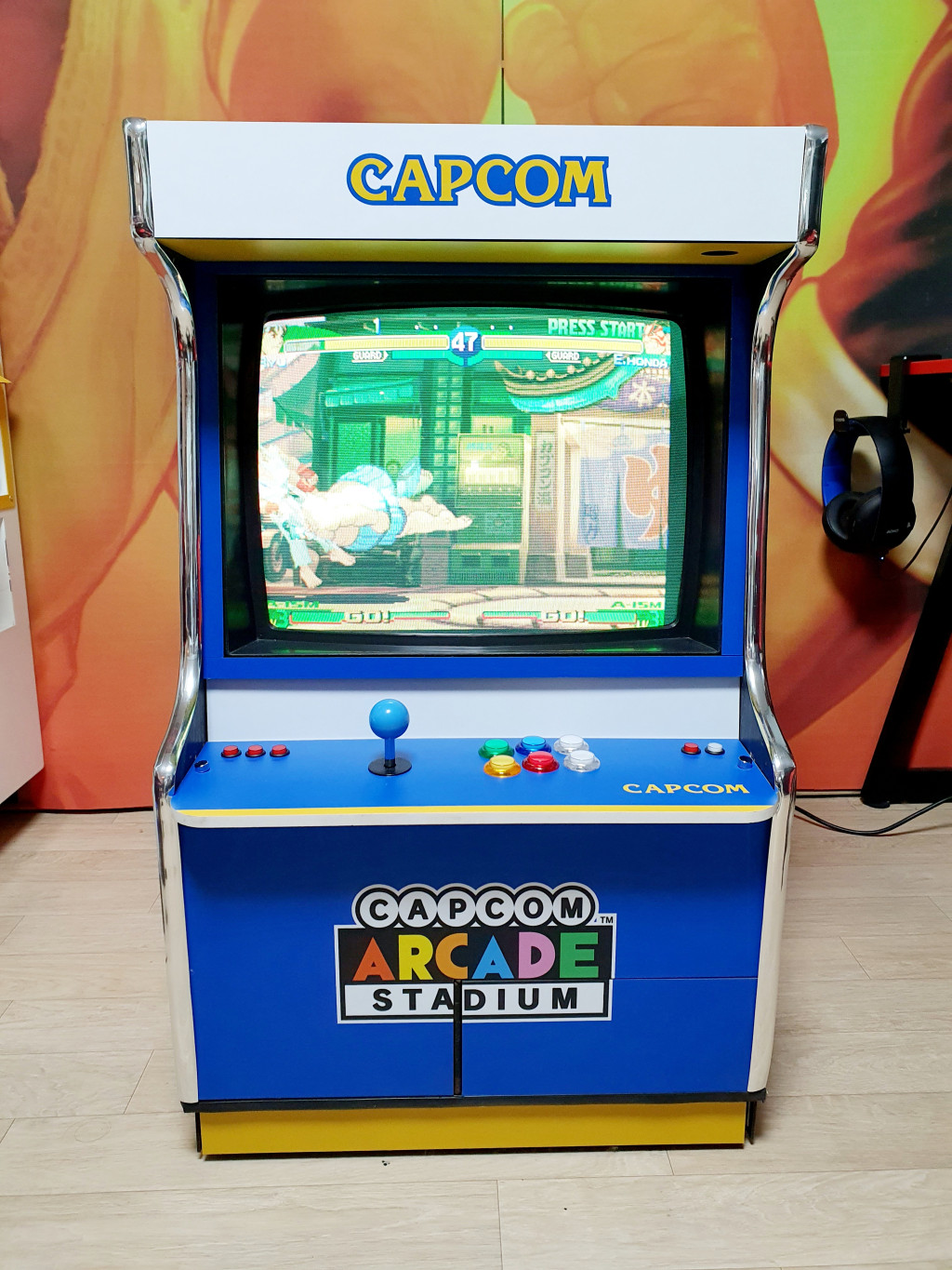 정보 광장 통합게시판 | 쿨엔조이