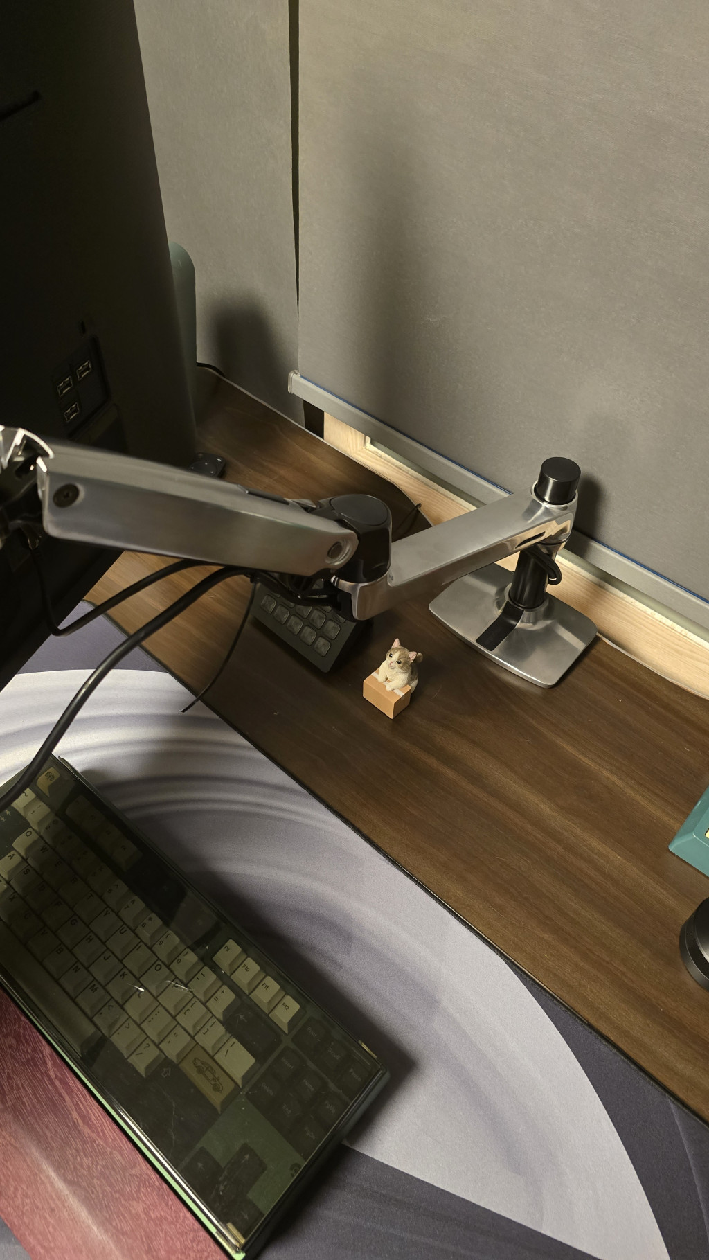 하드웨어 포럼 통합게시판 | 쿨엔조이