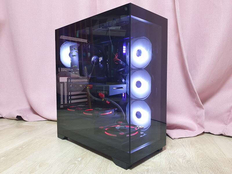 이미지 미리보기