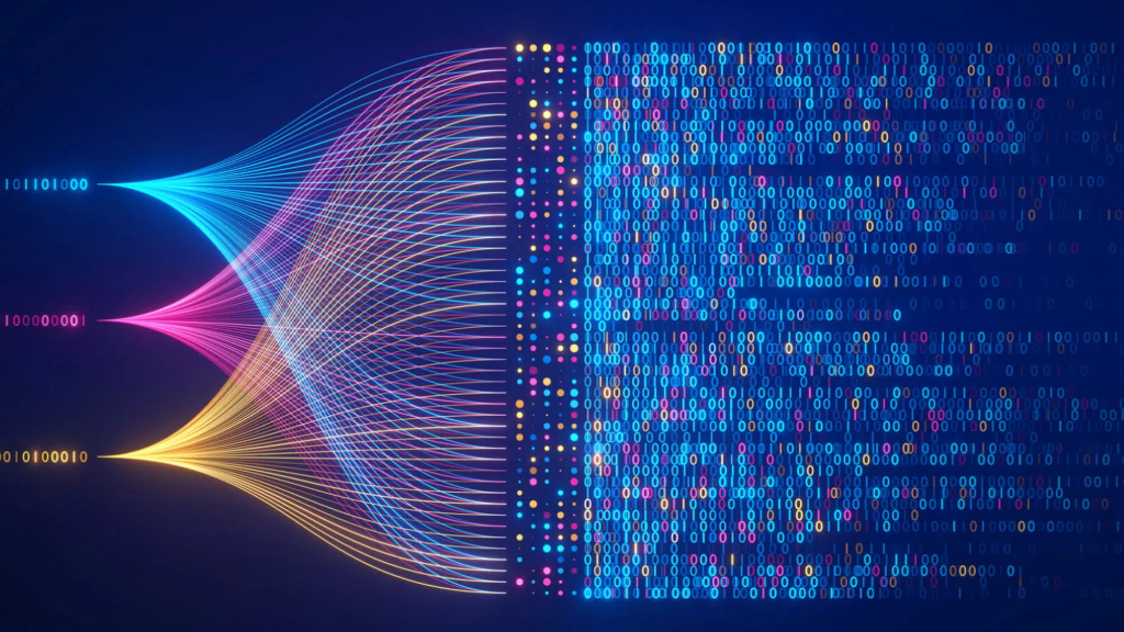 AI-Generated Music‌ Tracks