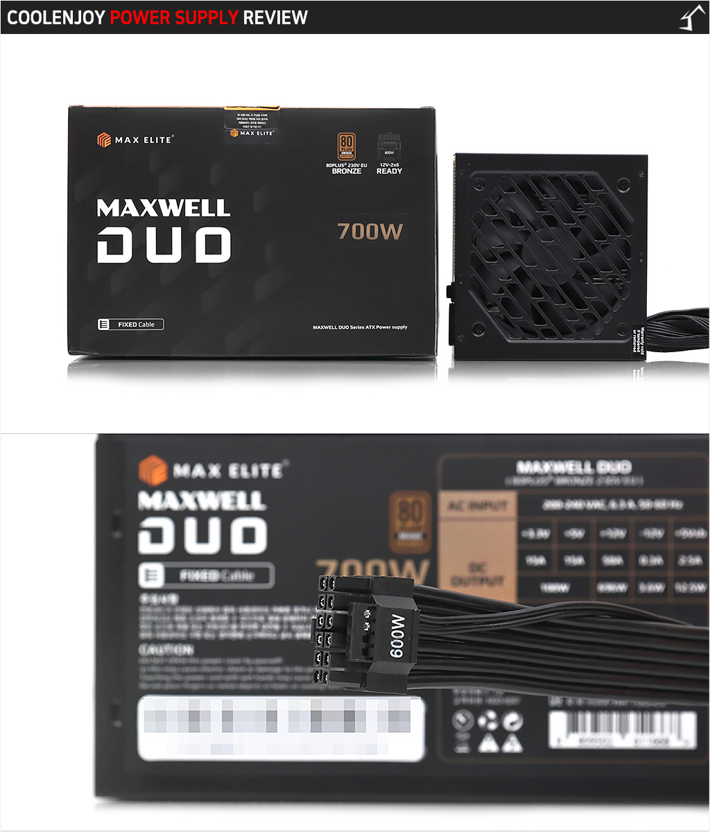 이미지 미리보기