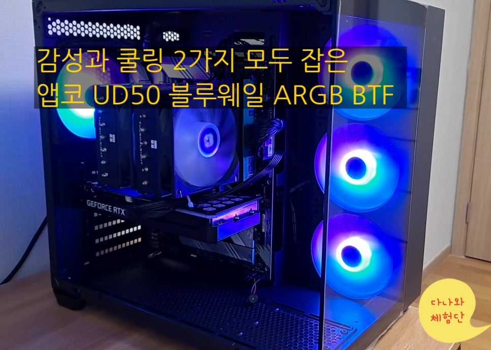 이미지 미리보기