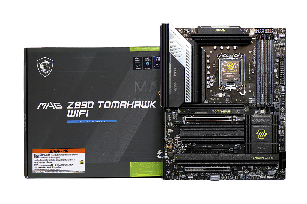 고토 New Zeki S410SX Turbo W/1.32 A/R Turbine 14969880000