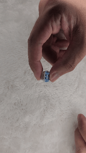 193659b2643b112deb038a3b6866c4913d6c6f15.gif