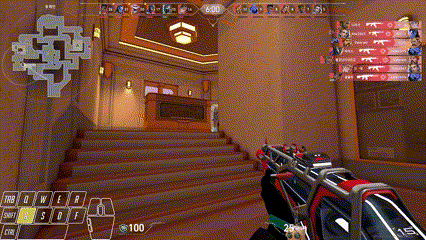 1e1b89db6d6e72b007f4d6d0a1813bdf8e8c50ee.gif