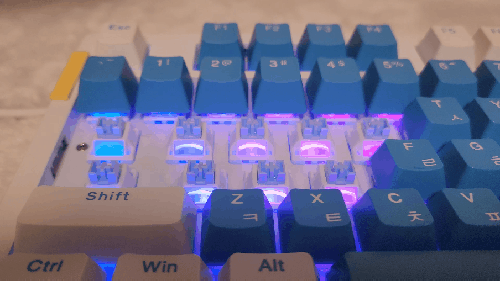 21f80f2f90e382294066b23eda89df415b27972a.gif
