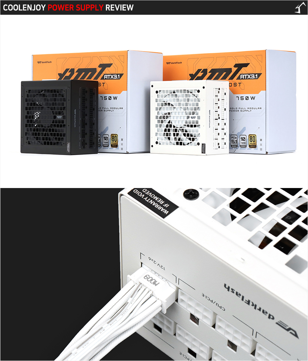 이미지 미리보기