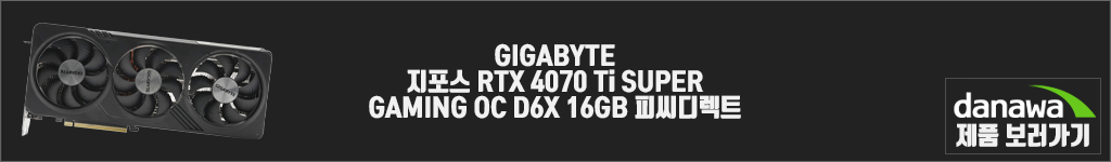 45a52382773775bed9b7208886c3f8ea332f8221.png