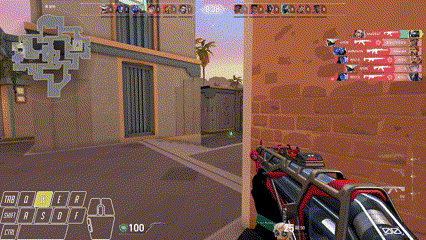 4dfa91413dc86ed07ac62ccc938ea464674e1b8f.gif