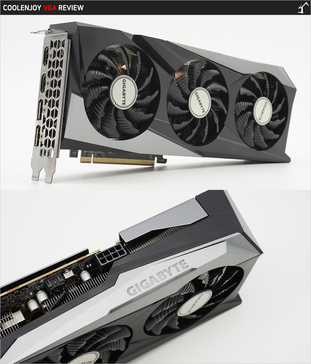 이미지 미리보기