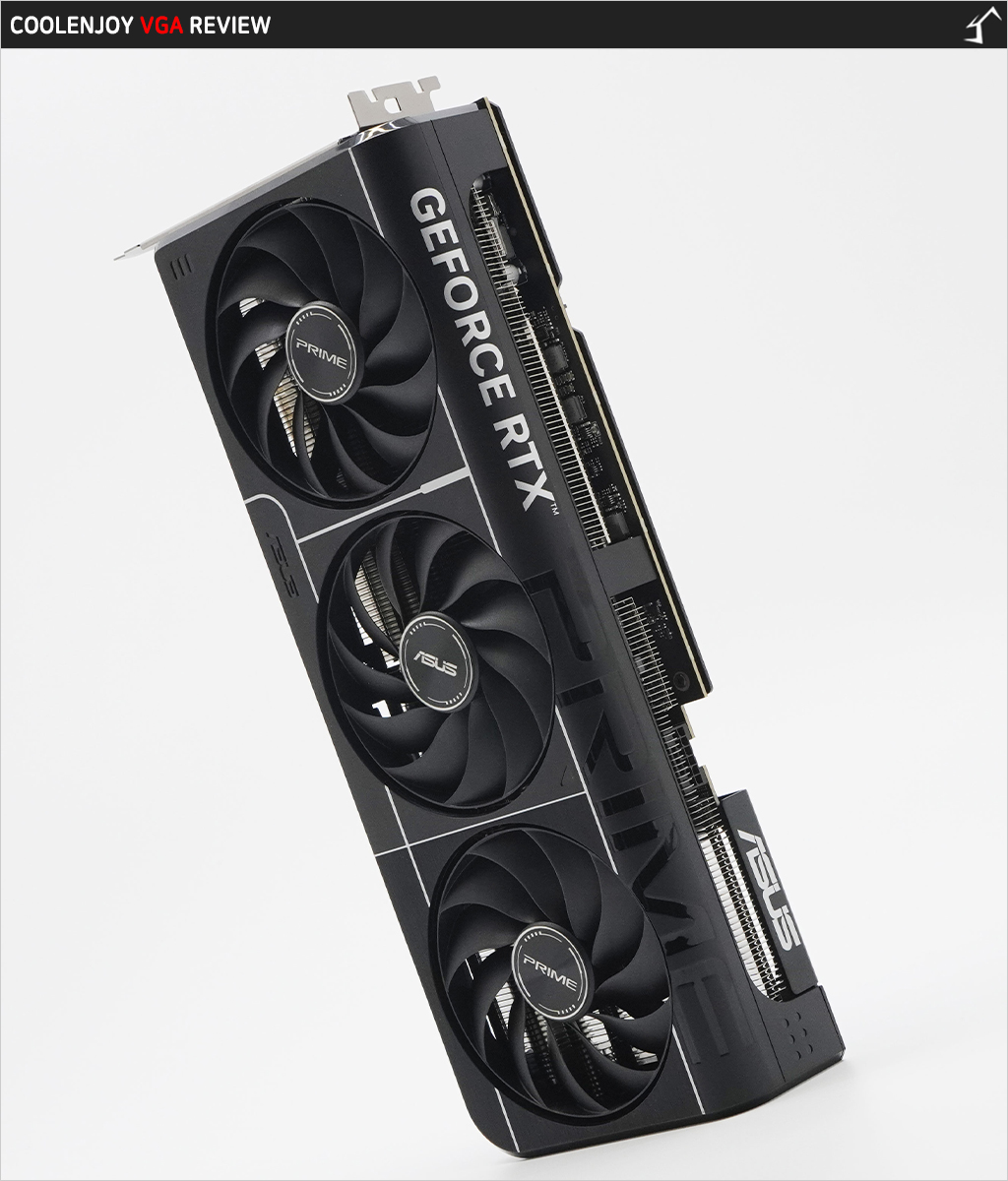 이미지 미리보기