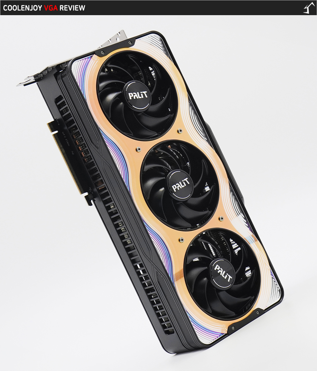 グラフィックボード・グラボ・ビデオカード rtx 5070ti gamerock グラフィックボード・グラボ・ビデオカード rtx 5070ti gamerock Palit