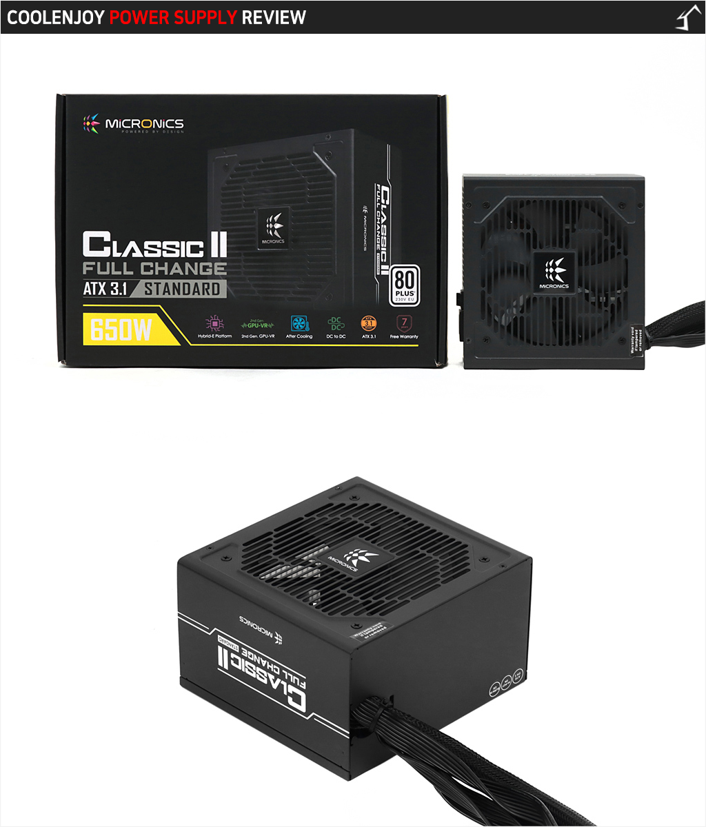 이미지 미리보기