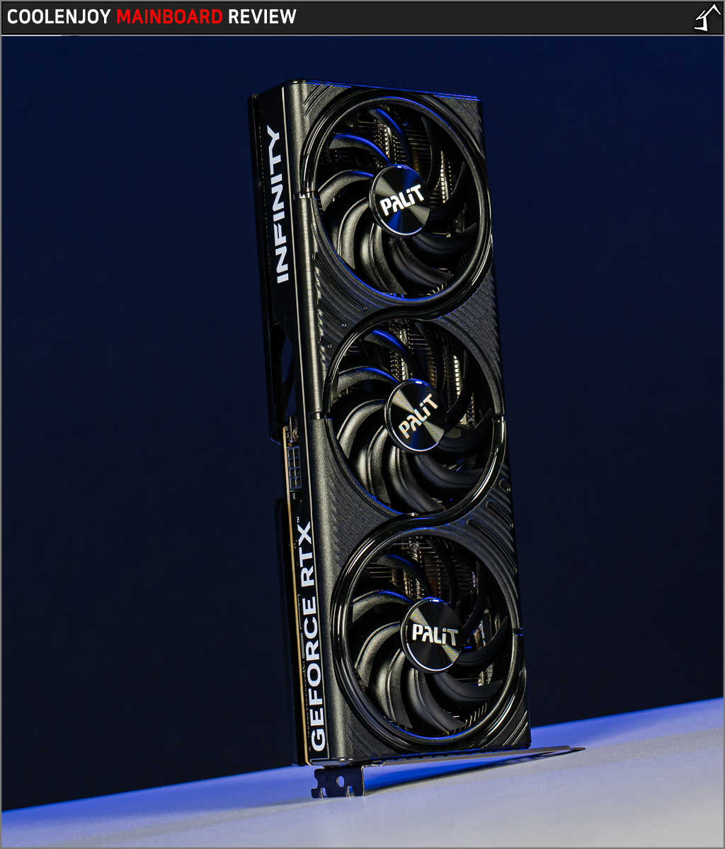 이미지 미리보기