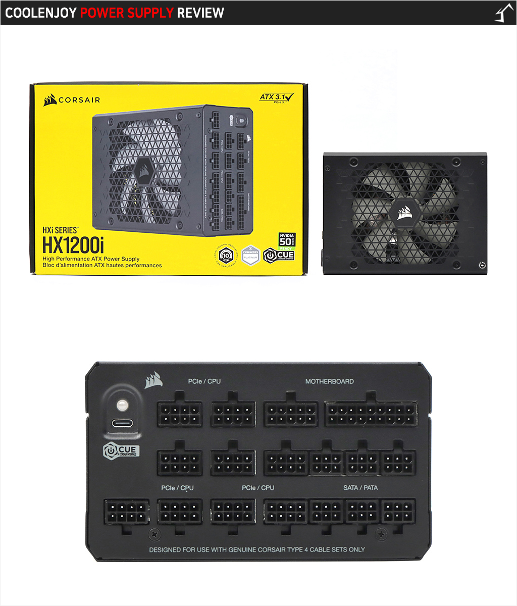 이미지 미리보기