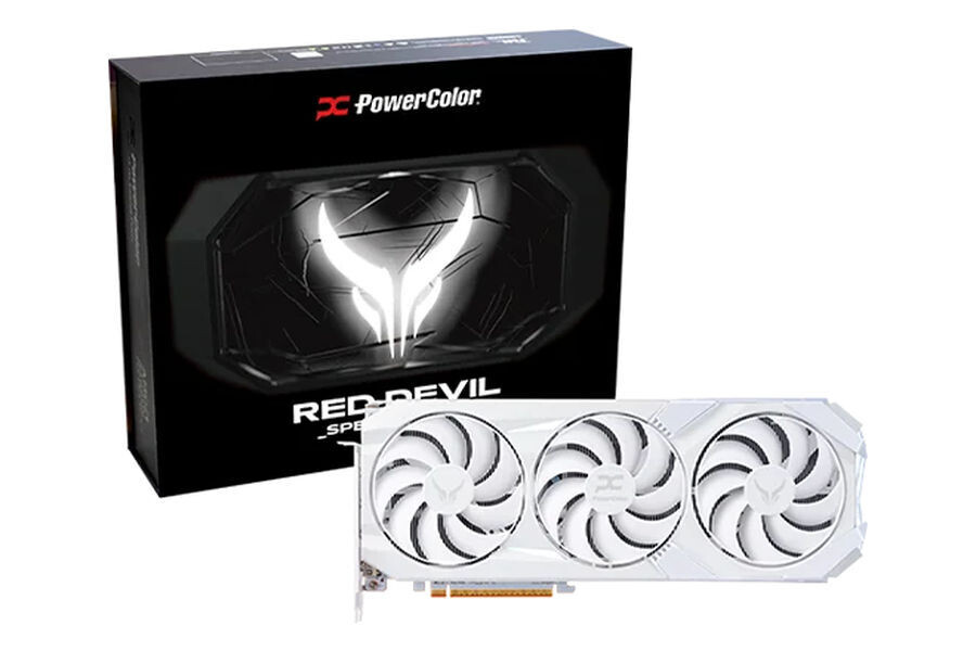 momok品！レッド＆ホワイトモールOSB.LED Placa Mãe ASROCK X370 Killer SLI, Chipset X370, AMD AM4, ATX, DDR4