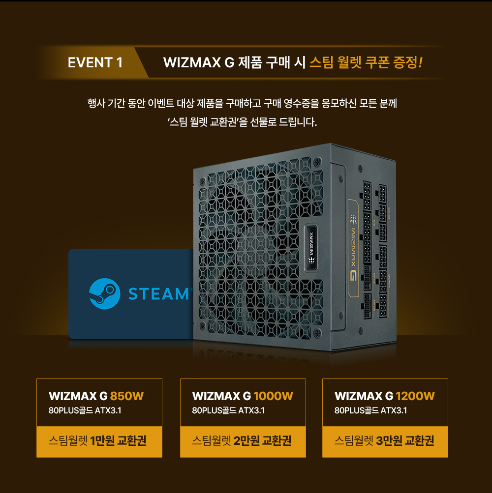 베스트 게시물 | 쿨엔조이