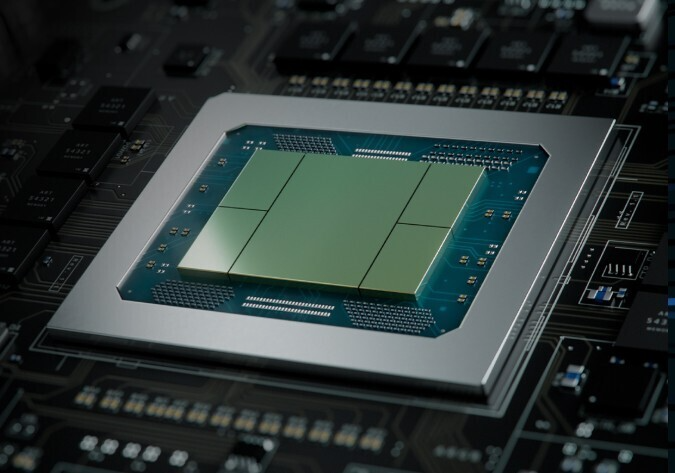 마벨, 업계 최초 2nm 맞춤형 SRAM 개발 - 홍보게시판 - 엠봉