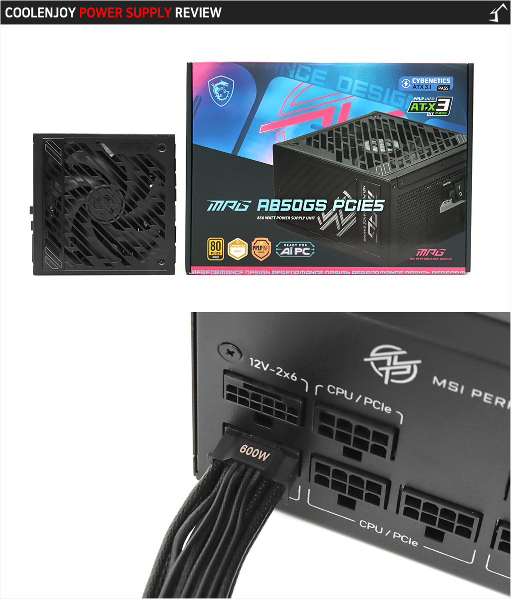 이미지 미리보기