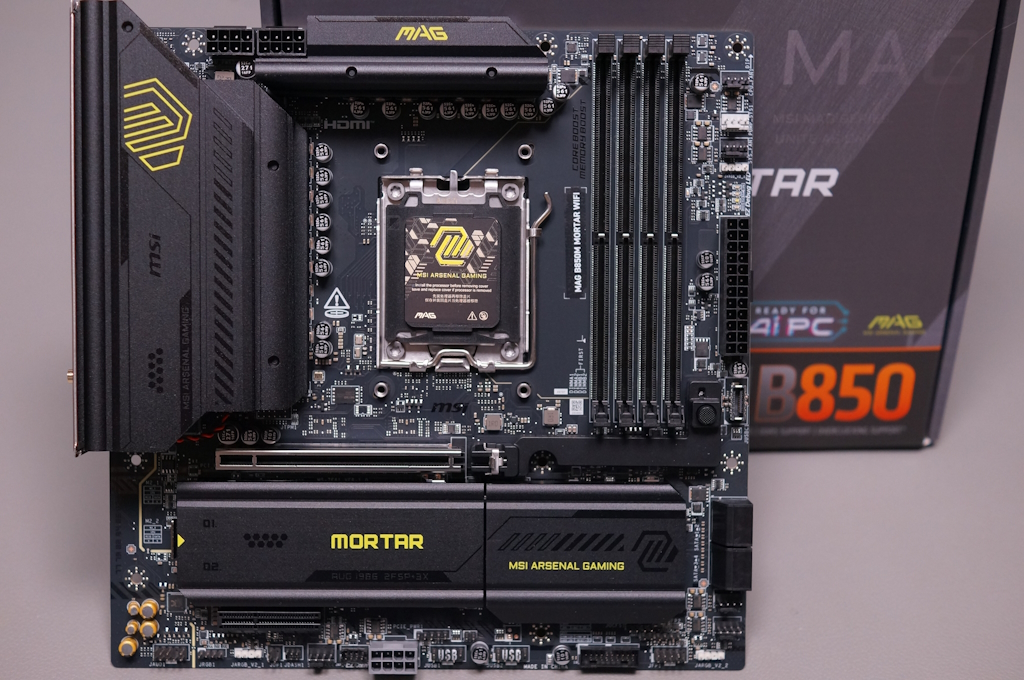 이미지 미리보기