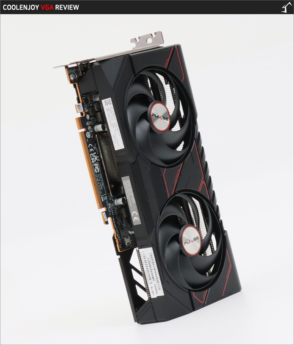 이미지 미리보기