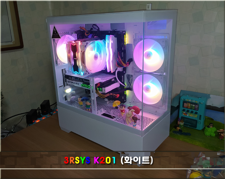 이미지 미리보기