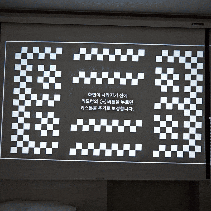 ce2bb699239da909a6499050b8daccb6488812ef.gif